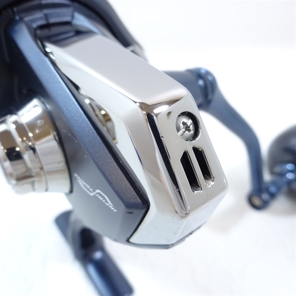 ２０ストラディックＳＷ６０００ＨＧ